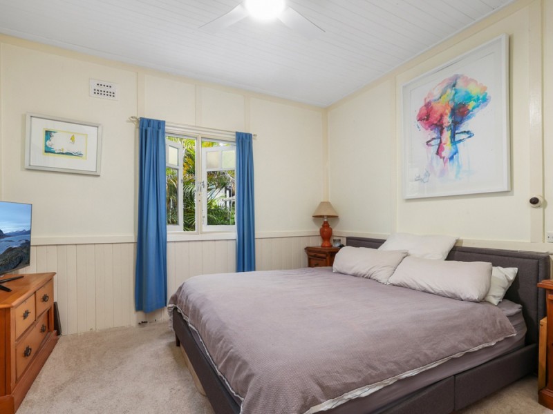 7 Walsh Street, Narrabeen NSW 2101