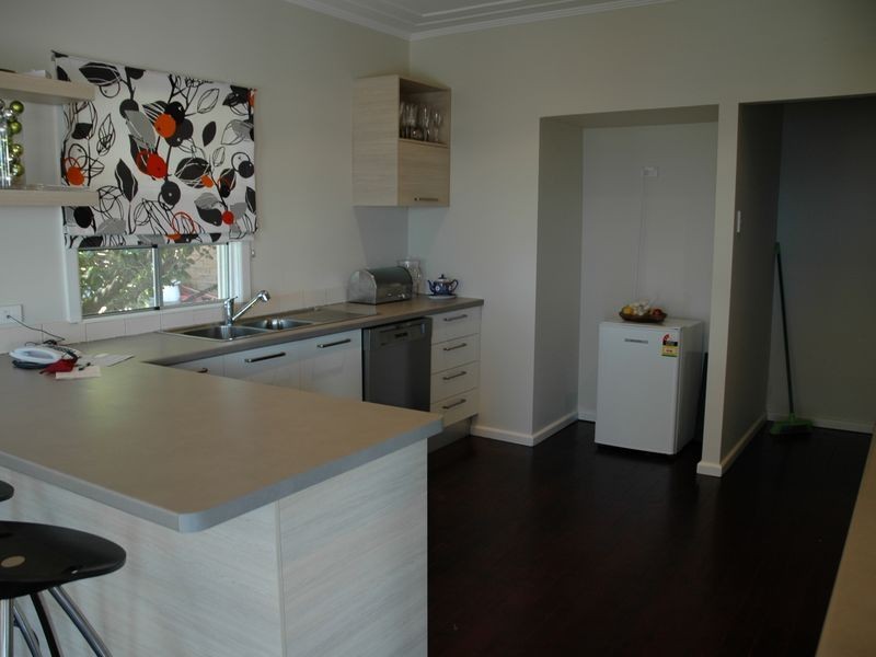 67 NARRABEEN Park Parade, Warriewood NSW 2102