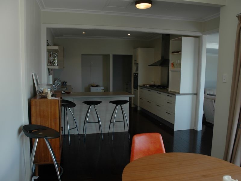 67 NARRABEEN Park Parade, Warriewood NSW 2102