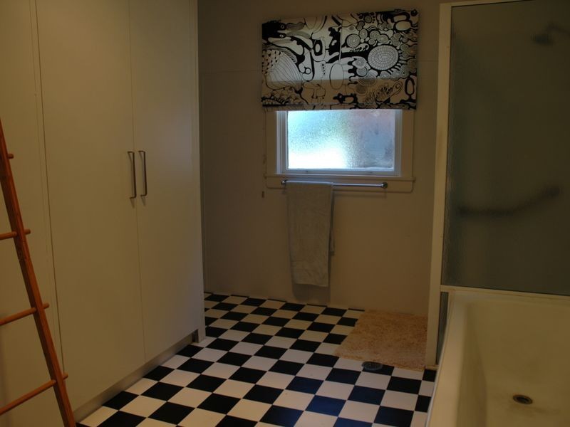 67 NARRABEEN Park Parade, Warriewood NSW 2102