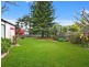 8 Seabeach Avenue, Mona Vale NSW 2103