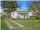 8 Seabeach Avenue, Mona Vale NSW 2103