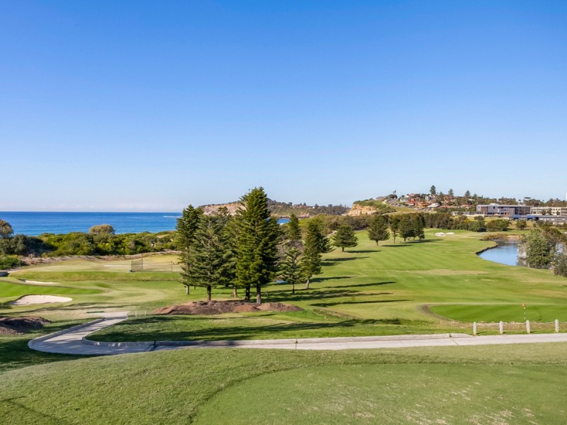 8/1630-1632 Pittwater Road, Mona Vale NSW 2103