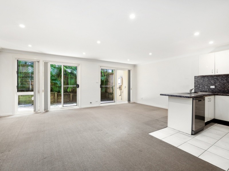 8/1630-1632 Pittwater Road, Mona Vale NSW 2103