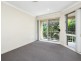 8/1630-1632 Pittwater Road, Mona Vale NSW 2103