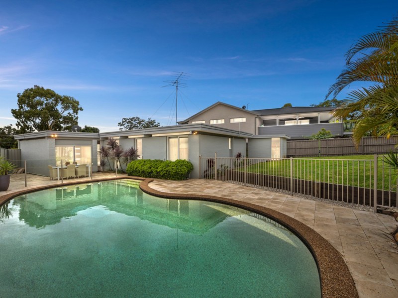 7 Kay Close, Mona Vale NSW 2103