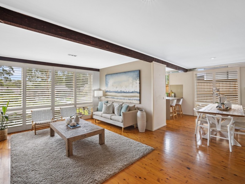 7 Kay Close, Mona Vale NSW 2103