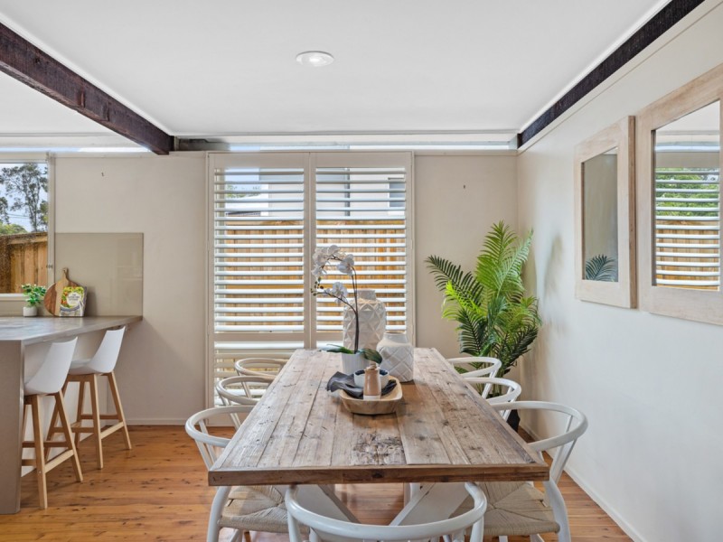 7 Kay Close, Mona Vale NSW 2103