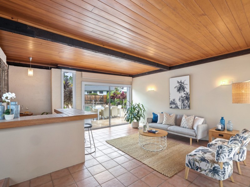 7 Kay Close, Mona Vale NSW 2103