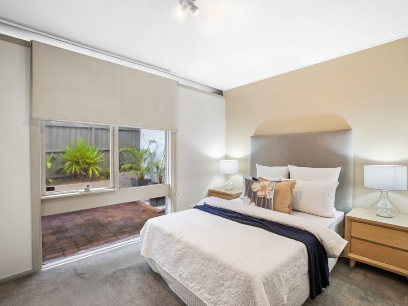 7 Kay Close, Mona Vale NSW 2103