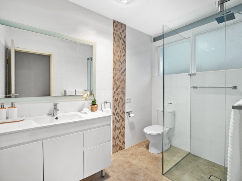 7 Kay Close, Mona Vale NSW 2103