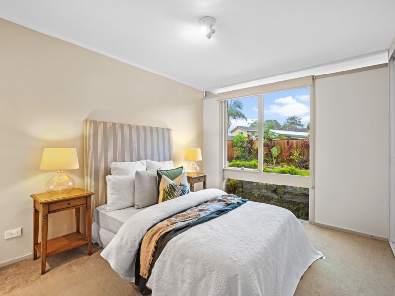 7 Kay Close, Mona Vale NSW 2103