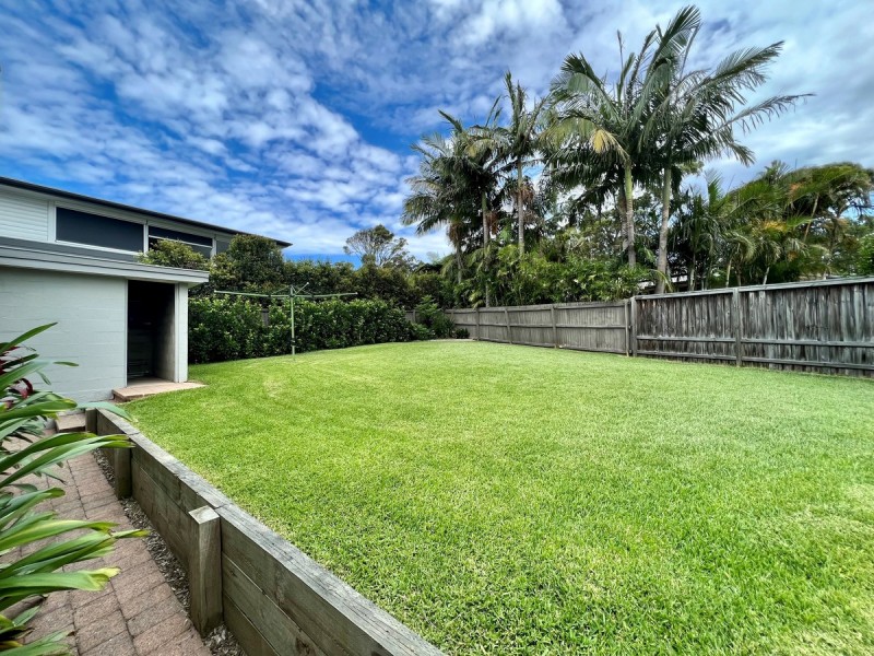 7 Kay Close, Mona Vale NSW 2103