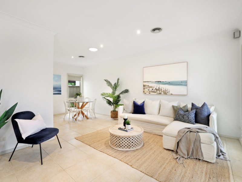 3 Cockatoo Way, Warriewood NSW 2102