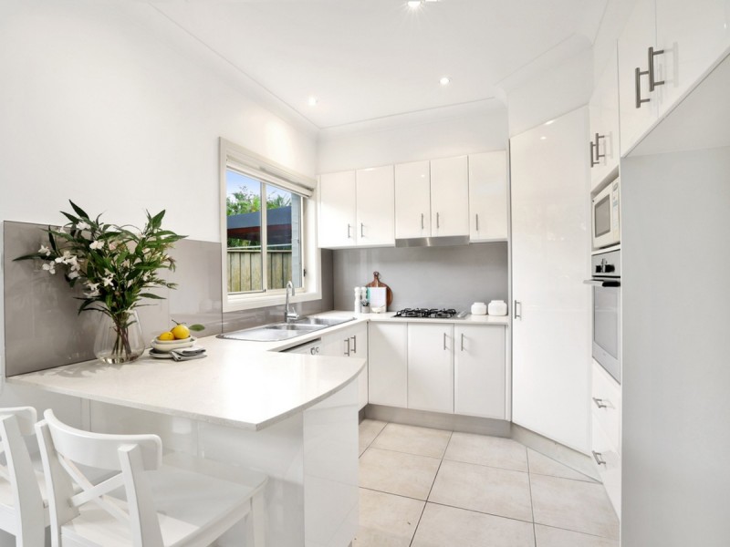 3 Cockatoo Way, Warriewood NSW 2102