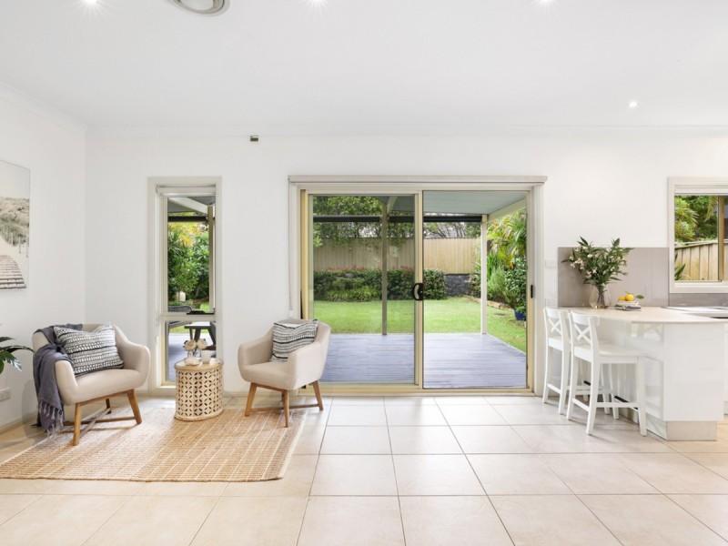 3 Cockatoo Way, Warriewood NSW 2102