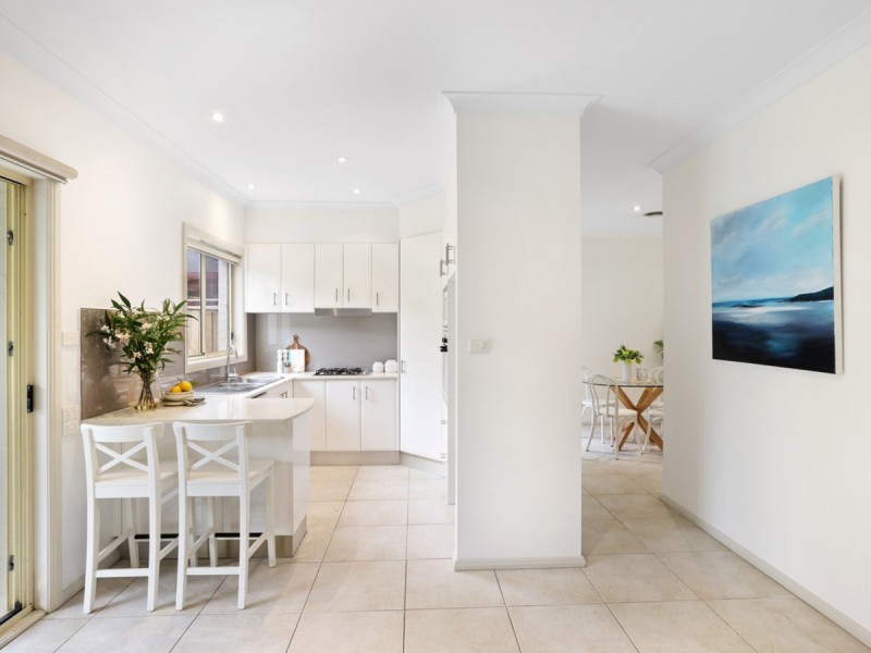 3 Cockatoo Way, Warriewood NSW 2102