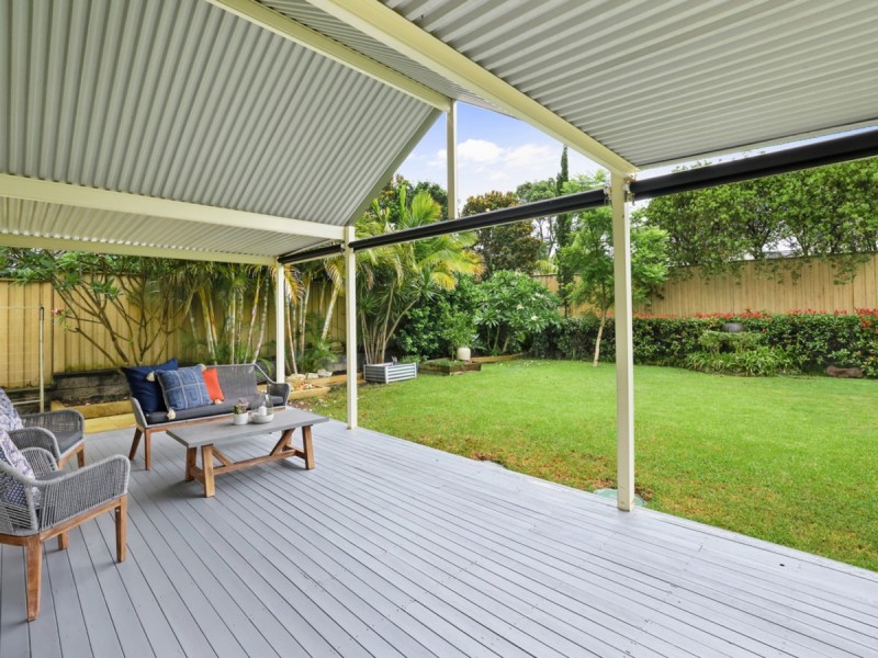 3 Cockatoo Way, Warriewood NSW 2102