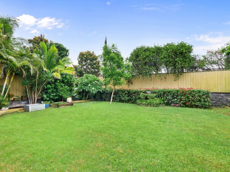 3 Cockatoo Way, Warriewood NSW 2102