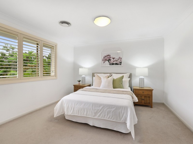 3 Cockatoo Way, Warriewood NSW 2102