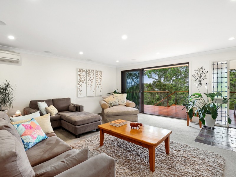 96 Elimatta Road, Mona Vale NSW 2103