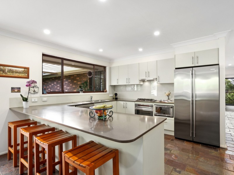 96 Elimatta Road, Mona Vale NSW 2103