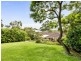 96 Elimatta Road, Mona Vale NSW 2103