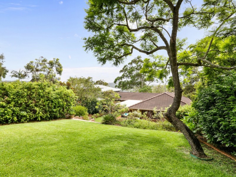 96 Elimatta Road, Mona Vale NSW 2103