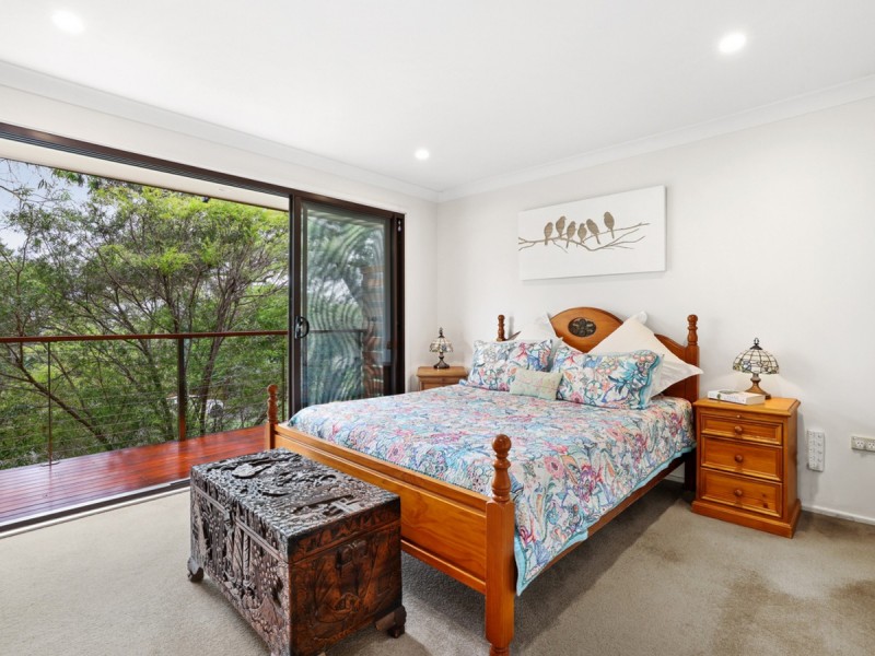 96 Elimatta Road, Mona Vale NSW 2103