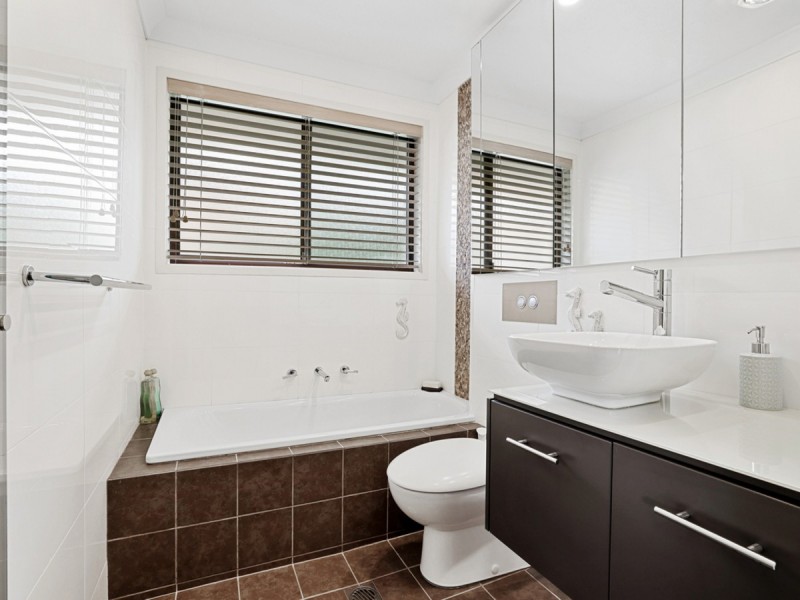 96 Elimatta Road, Mona Vale NSW 2103