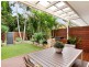 36/2 Forest Road, Warriewood NSW 2102