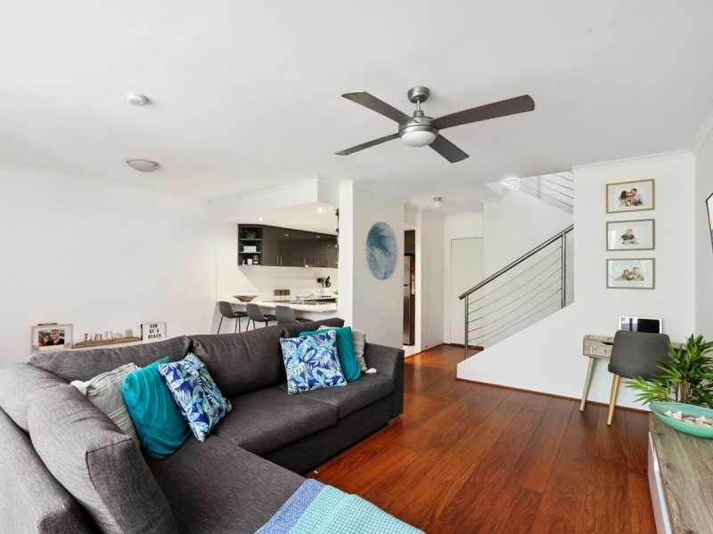 36/2 Forest Road, Warriewood NSW 2102