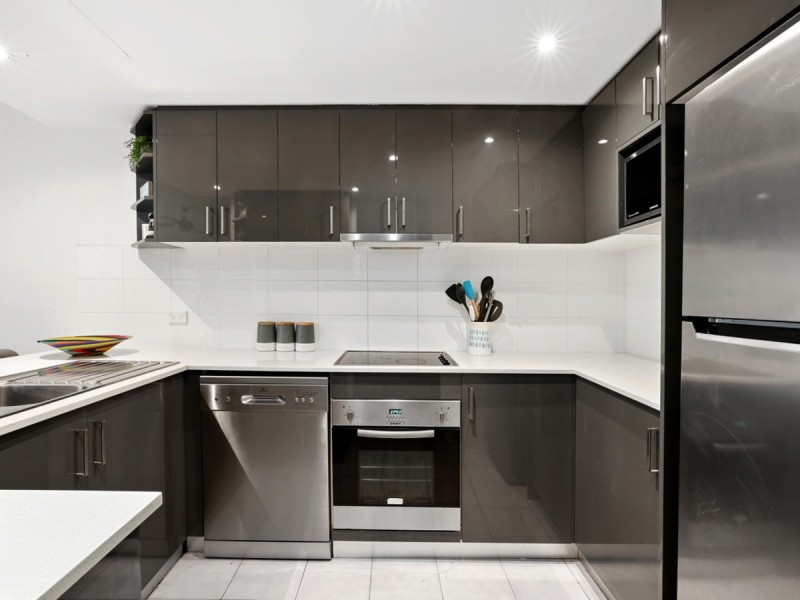 36/2 Forest Road, Warriewood NSW 2102