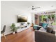 36/2 Forest Road, Warriewood NSW 2102