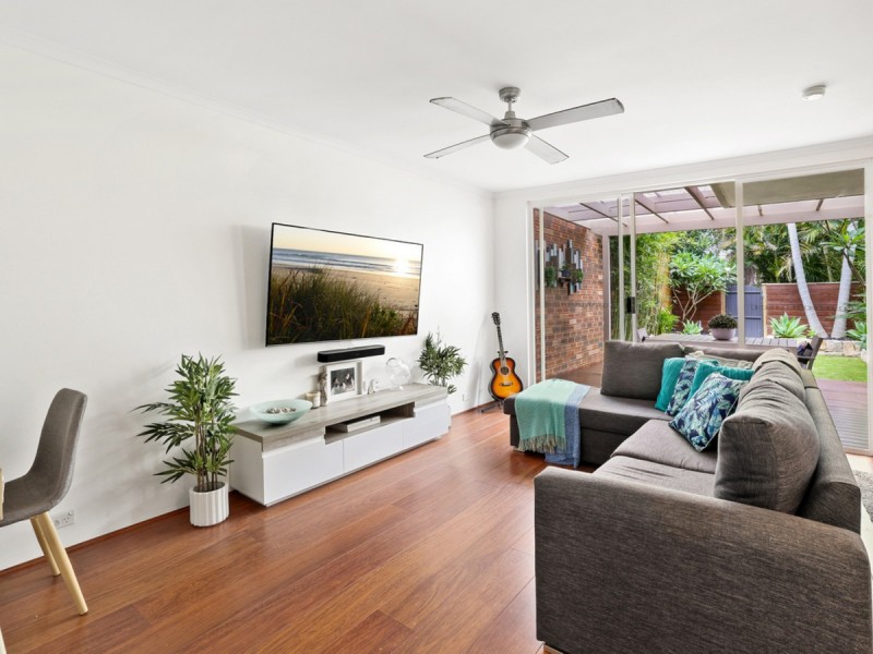 36/2 Forest Road, Warriewood NSW 2102