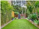 36/2 Forest Road, Warriewood NSW 2102