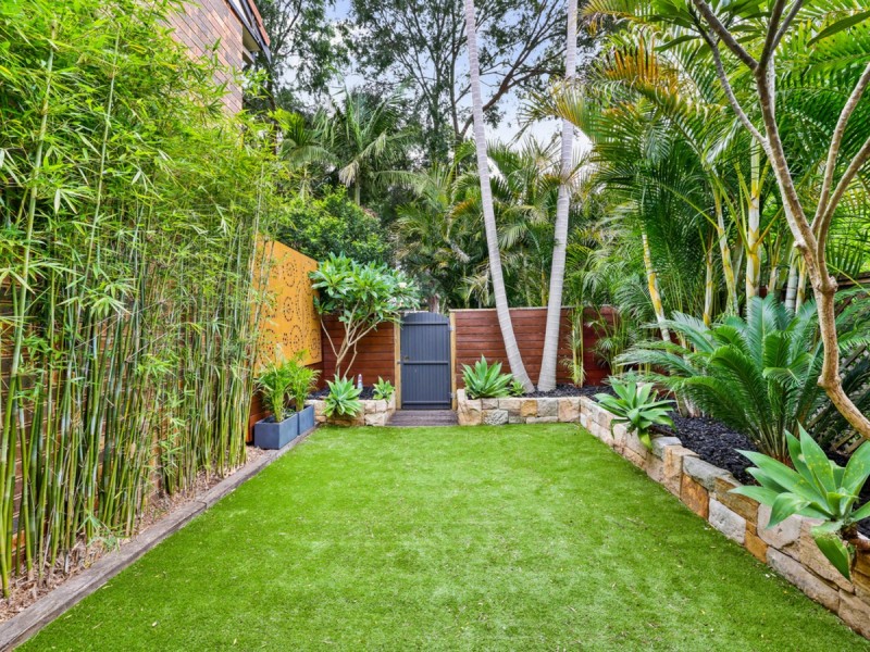36/2 Forest Road, Warriewood NSW 2102