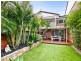 36/2 Forest Road, Warriewood NSW 2102