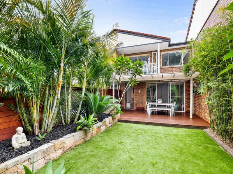 36/2 Forest Road, Warriewood NSW 2102