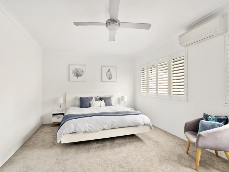 36/2 Forest Road, Warriewood NSW 2102