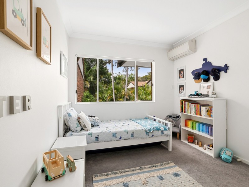 36/2 Forest Road, Warriewood NSW 2102