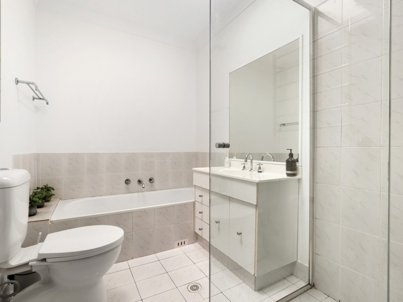 36/2 Forest Road, Warriewood NSW 2102