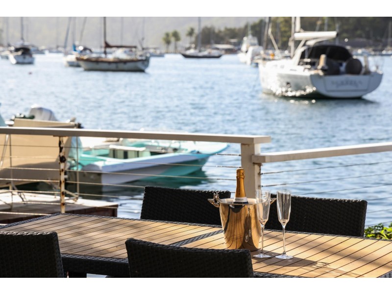 23 Douglass Estate, Mccarrs Creek NSW 2105