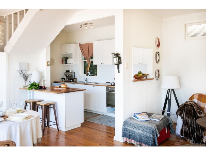 23 Douglass Estate, Mccarrs Creek NSW 2105