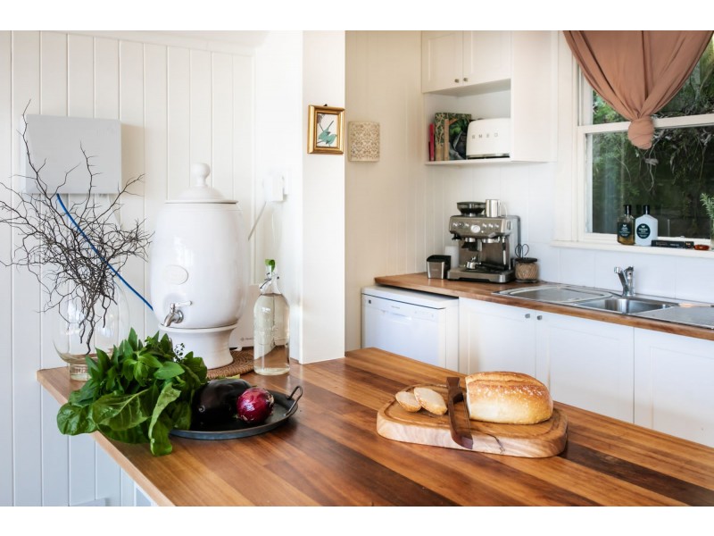 23 Douglass Estate, Mccarrs Creek NSW 2105