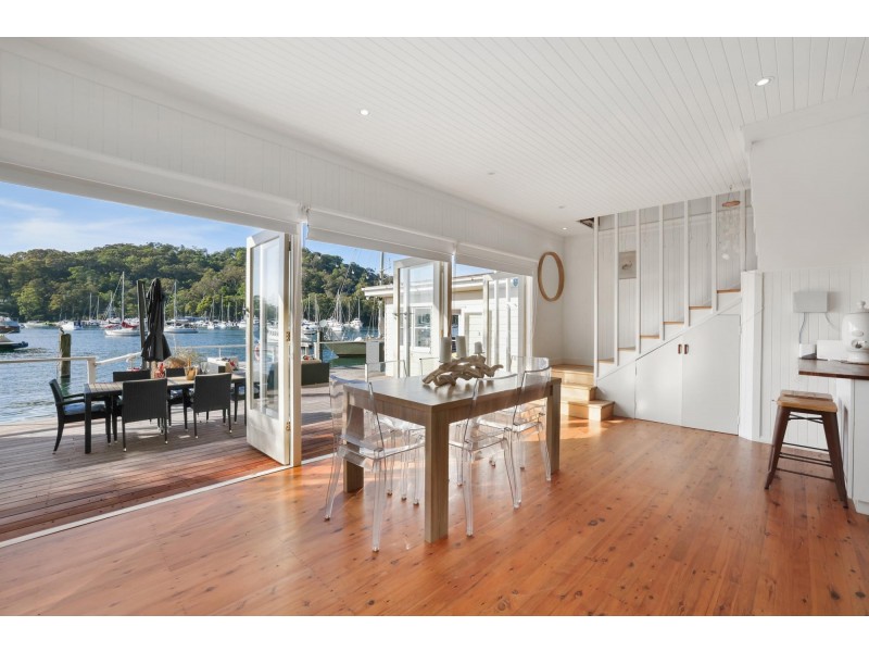 23 Douglass Estate, Mccarrs Creek NSW 2105