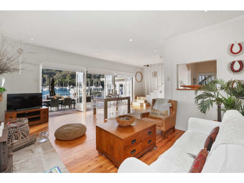 23 Douglass Estate, Mccarrs Creek NSW 2105