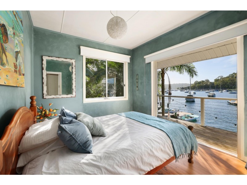 23 Douglass Estate, Mccarrs Creek NSW 2105