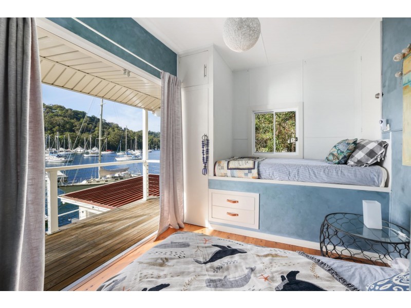 23 Douglass Estate, Mccarrs Creek NSW 2105