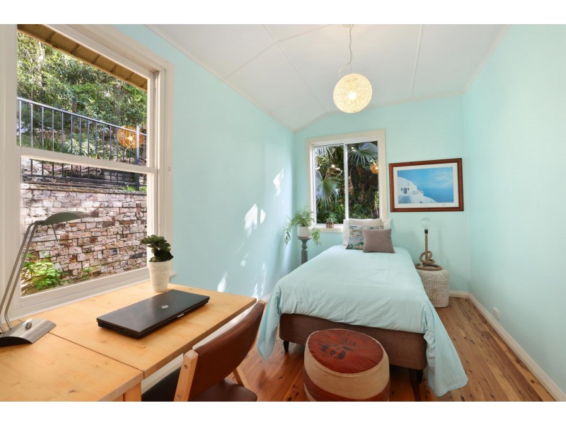 23 Douglass Estate, Mccarrs Creek NSW 2105